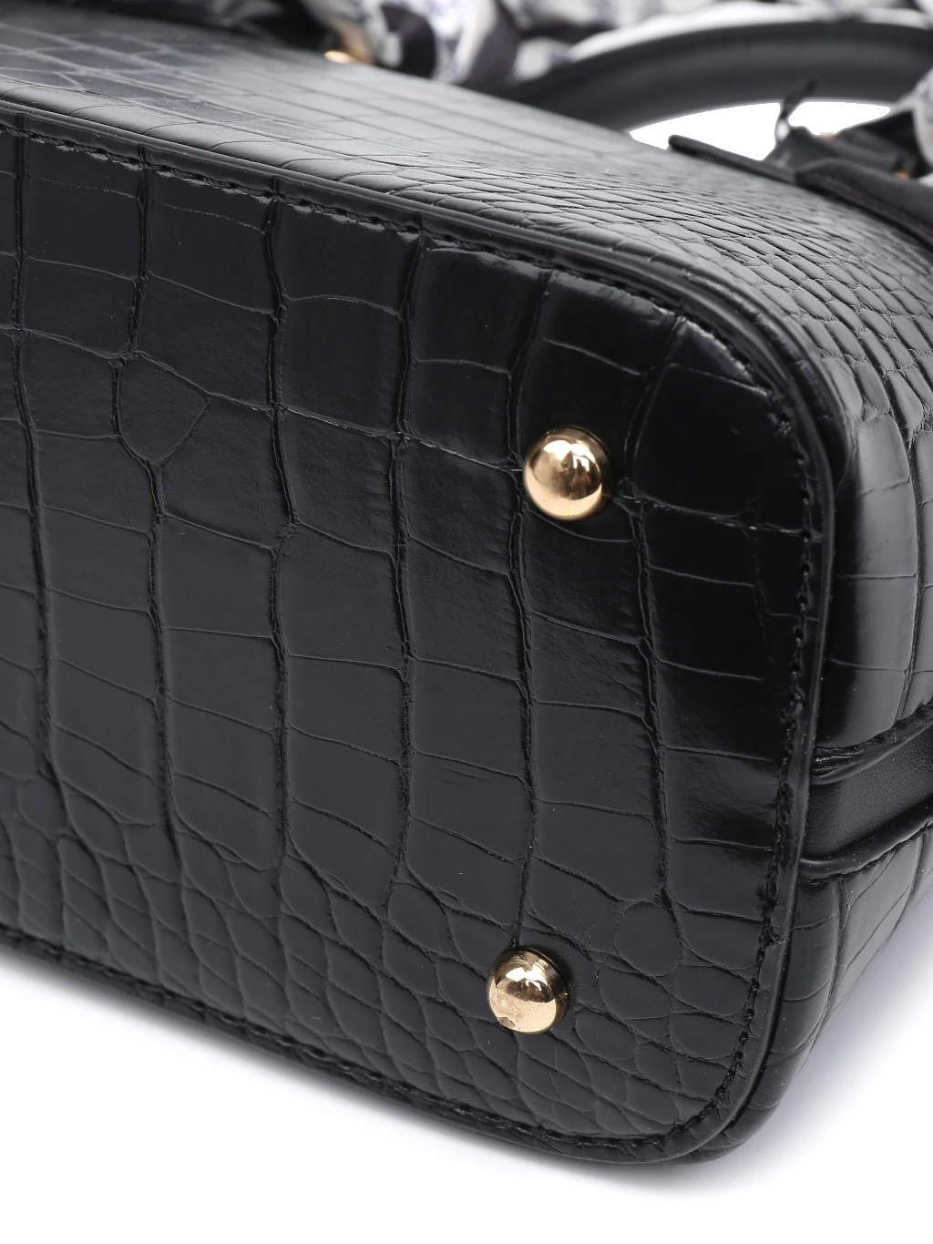 CHARLES KYLIE - Tas Tangan Wanita Fashion Hand Bag Wanita Kondangan Tas Selempang Tali Panjang Untuk Wanita Model Trend Terbaru Shoulder Bag Terlaris - Image 8